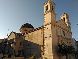 Ibi