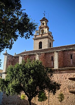 Puzol
