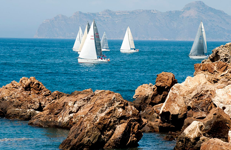 Cartagena