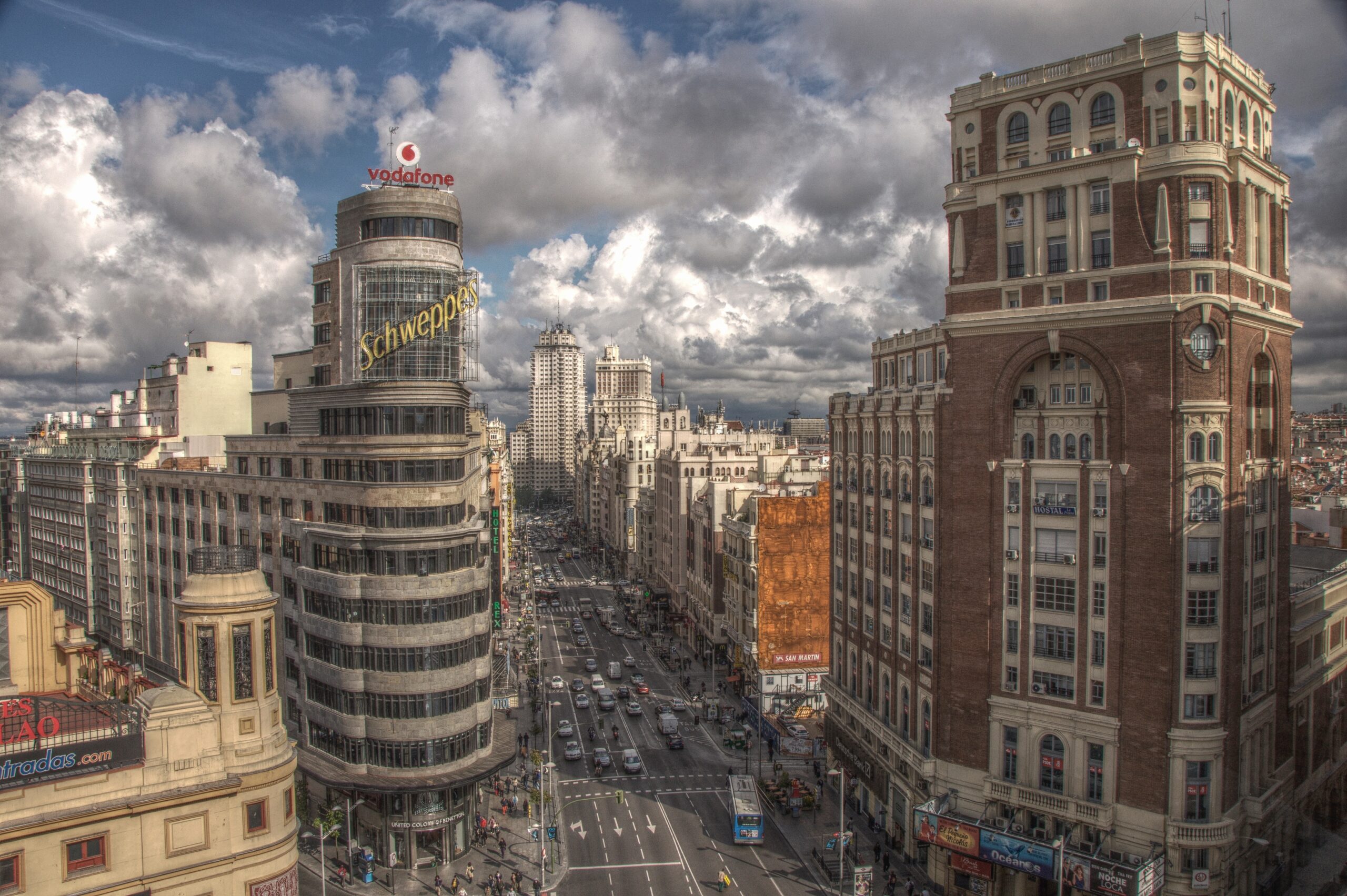 Centro de Formación ASPEJURE