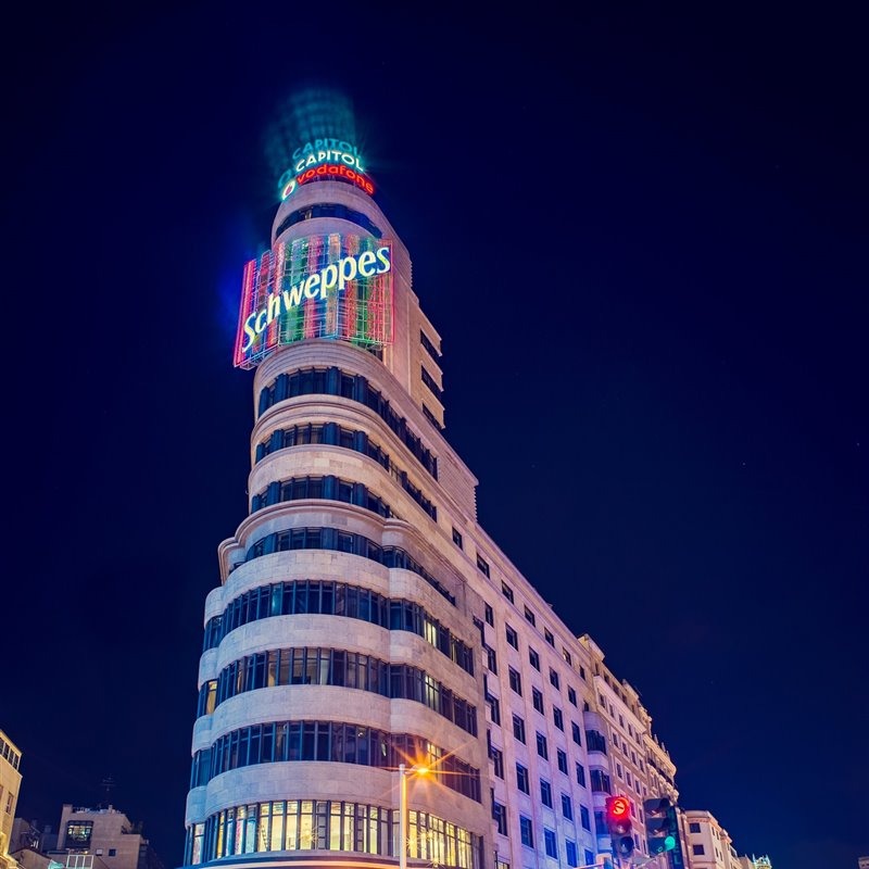 Grafóloga Madrid - Perito Calígrafo Madrid - Begoña Slocker
